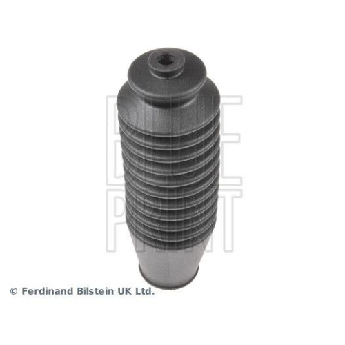 Faltenbalgsatz, Lenkung BLUE PRINT ADT381511 f&uuml;r TOYOTA, Vorderachse links
