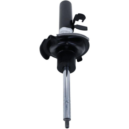 Sto&szlig;d&auml;mpfer SACHS 315 469 f&uuml;r FORD, Vorderachse links