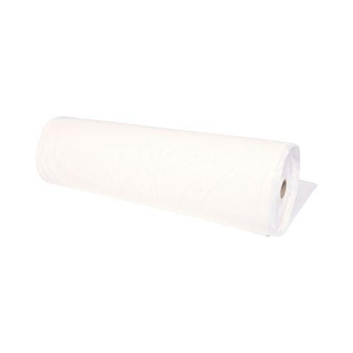 Sitzschoner KS TOOLS 500.8081 für