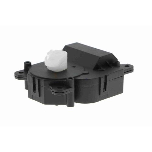 Stellelement, Mischklappe VEMO V57-77-0004 Original VEMO Qualit&auml;t f&uuml;r BUICK