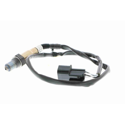 Lambdasonde VEMO V52-76-0012 Original VEMO Qualität für HYUNDAI KIA
