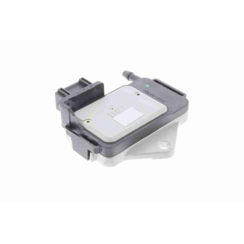 Sensor, Ladedruck VEMO V25-72-0076 Original VEMO Qualit&auml;t f&uuml;r CITRO&Euml;N DAF FIAT