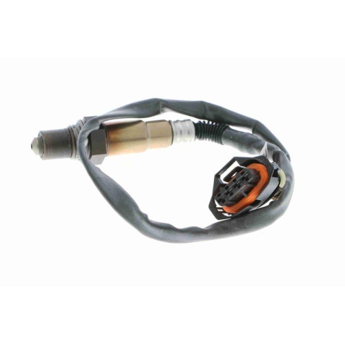 Lambdasonde VEMO V40-76-0033 Original VEMO Qualit&auml;t f&uuml;r OPEL, Abgaskr&uuml;mmer