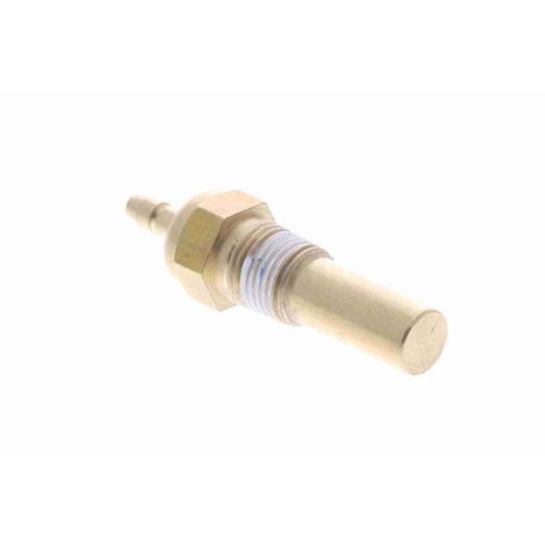 Sensor, Kühlmitteltemperatur VEMO V48-72-0002 Original VEMO Qualität für MG
