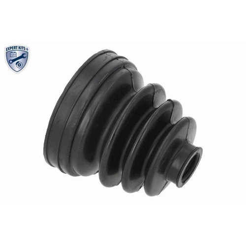 Faltenbalgsatz, Antriebswelle VAICO V10-6242 EXPERT KITS + f&uuml;r AUDI SEAT SKODA