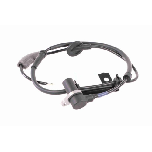 Sensor, Raddrehzahl VEMO V52-72-0175 Original VEMO Qualit&auml;t f&uuml;r HYUNDAI KIA