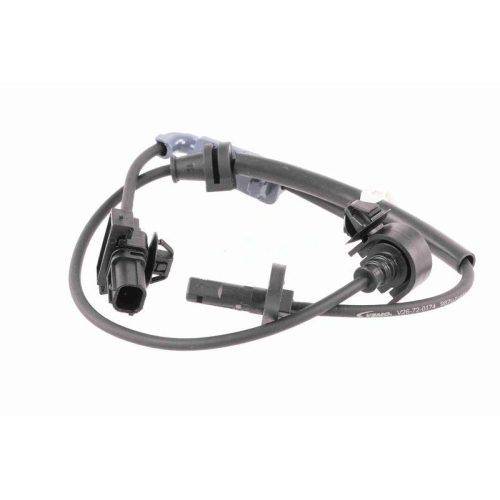 Sensor, Raddrehzahl VEMO V26-72-0174 Original VEMO Qualit&auml;t f&uuml;r HONDA