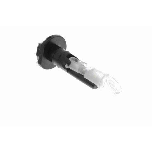 Sensor, Waschwasserstand VEMO V20-72-0479 Original VEMO Qualität für BMW
