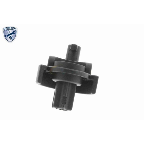 Stellelement, Mischklappe VEMO V10-77-1094 EXPERT KITS + für AUDI SEAT SKODA VW