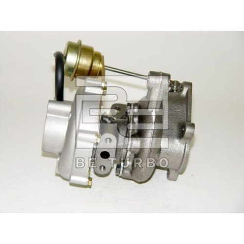 BE TURBO 124167 Lader, Aufladung f&uuml;r CITRO&Euml;N/PEUGEOT