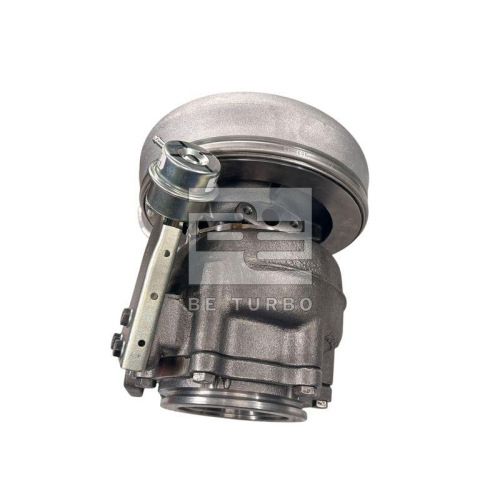 BE TURBO 133737 Lader, Aufladung f&uuml;r VOLVO