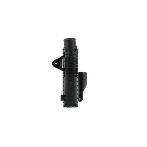 HELLA 8ML 366 340-821 Ladeluftk&uuml;hler f&uuml;r CITRO&Euml;N FIAT OPEL PEUGEOT VAUXHALL