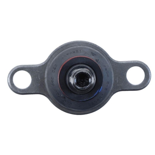 Trag-/Führungsgelenk LEMFÖRDER 27597 02 für VW, Vorderachse links, unten