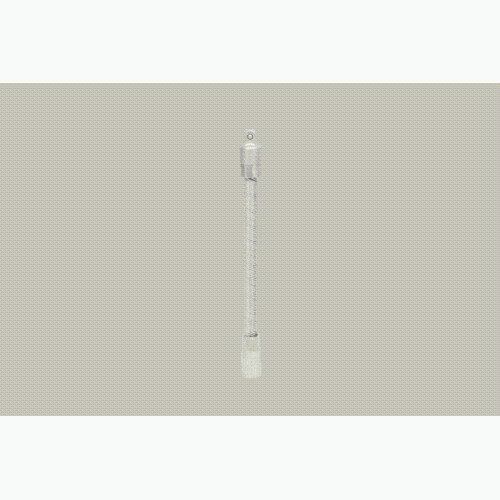 Verlängerung, Steckschlüssel KS TOOLS 911.1422-E für