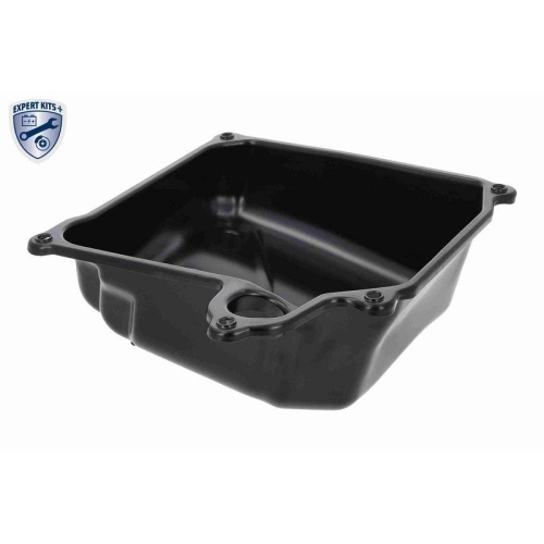 Reparatursatz, Ölwanne VAICO V10-4837 EXPERT KITS + für SEAT SKODA VW VAG