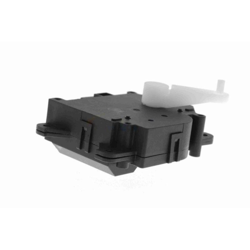 Stellelement, Mischklappe VEMO V57-77-0005 Original VEMO Qualität für BUICK