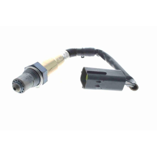 Lambdasonde VEMO V52-76-0013 Original VEMO Qualit&auml;t f&uuml;r HYUNDAI KIA