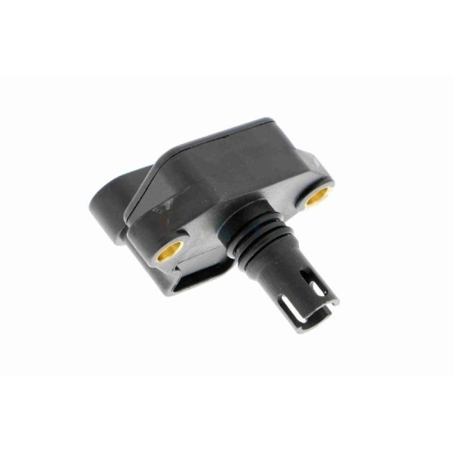 Luftdrucksensor, H&ouml;henanpassung VEMO V25-72-0080 Original VEMO Qualit&auml;t f&uuml;r FORD