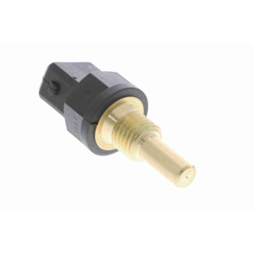 Sensor, K&uuml;hlmitteltemperatur VEMO V48-72-0003 Original VEMO Qualit&auml;t f&uuml;r JAGUAR
