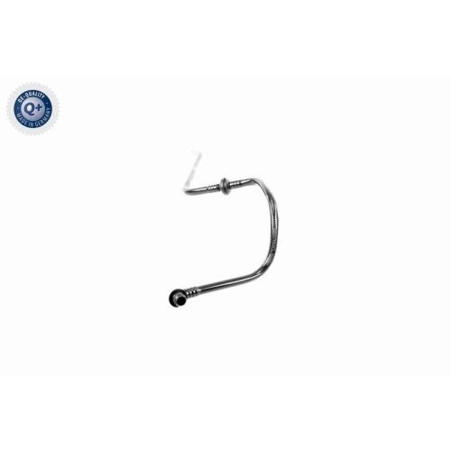 Unterdruckschlauch, Bremsanlage VAICO V10-3624 f&uuml;r SEAT SKODA VW VAG