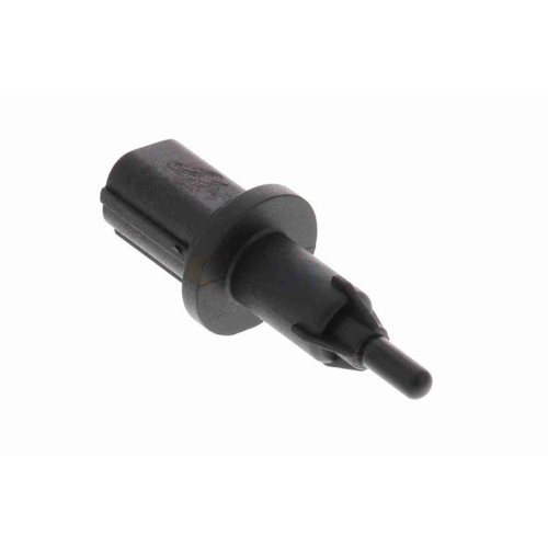 Sensor, Ansauglufttemperatur VEMO V26-72-0083 Original VEMO Qualit&auml;t f&uuml;r HONDA