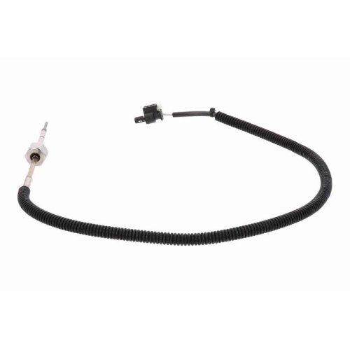 Sensor, Abgastemperatur VEMO V30-72-0324 Green Mobility Parts f&uuml;r MERCEDES-BENZ