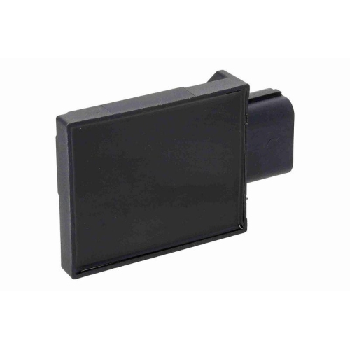 Steuerger&auml;t, Kraftstoffpumpe VEMO V95-71-0010 Green Mobility Parts f&uuml;r VOLVO