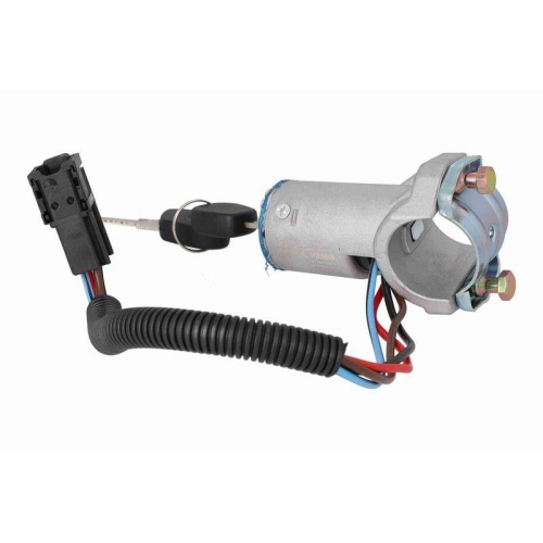 Lenkschloss VEMO V27-80-0004 Original VEMO Qualit&auml;t f&uuml;r IVECO