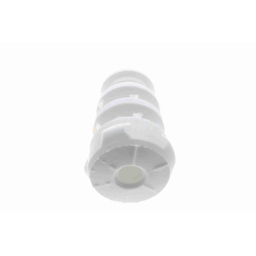 Anschlagpuffer, Federung VAICO V10-6038 Original VAICO Qualit&auml;t f&uuml;r AUDI SEAT VW