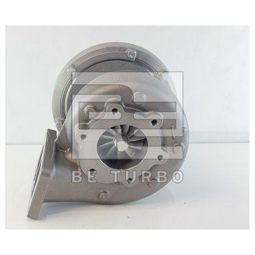 BE TURBO 129027 Lader, Aufladung f&uuml;r MAN