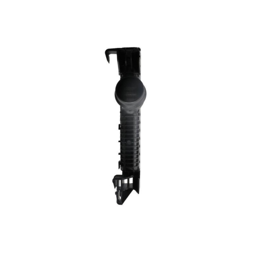 HELLA 8ML 366 341-301 Ladeluftk&uuml;hler f&uuml;r GMC OPEL VAUXHALL CHEVROLET