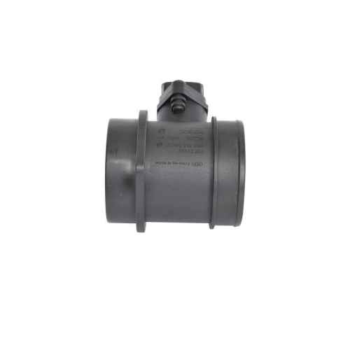 Luftmassenmesser BOSCH 0 280 218 088 f&uuml;r VOLVO