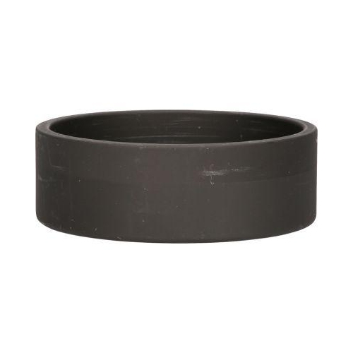 Werkzeug KS TOOLS 460.3758 für