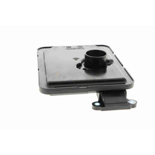 Hydraulikfilter, Automatikgetriebe VAICO V52-0296 Green Mobility Parts für KIA