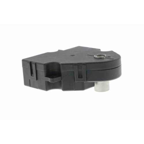 Stellelement, Mischklappe VEMO V57-77-0006 Original VEMO Qualität für BUICK