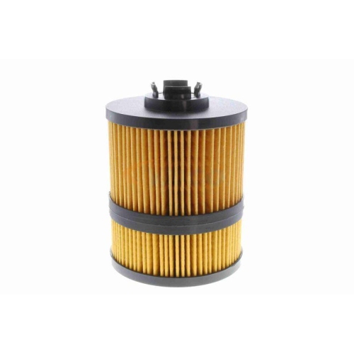 &Ouml;lfilter VAICO V40-0163 Original VAICO Qualit&auml;t f&uuml;r OPEL RENAULT VAUXHALL