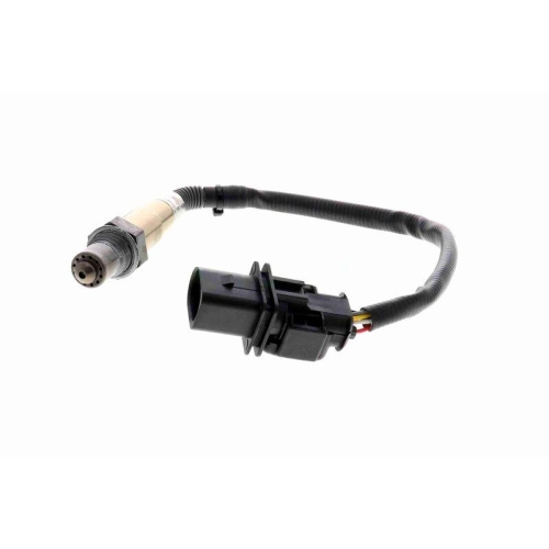Lambdasonde VEMO V40-76-0035 Original VEMO Qualit&auml;t f&uuml;r OPEL VAUXHALL CHEVROLET