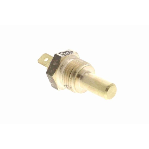 Sensor, K&uuml;hlmitteltemperatur VEMO V48-72-0020 Original VEMO Qualit&auml;t f&uuml;r JAGUAR