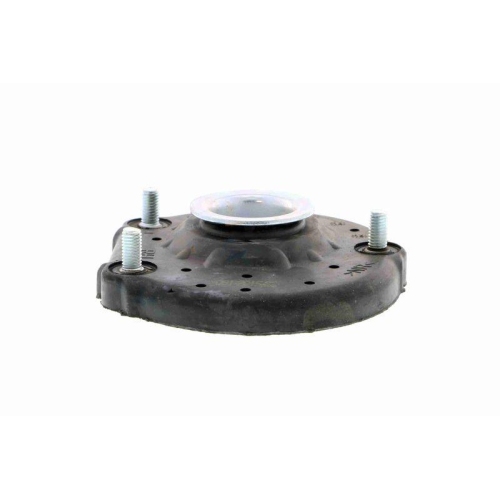 Federbeinst&uuml;tzlager VAICO V22-0378 Original VAICO Qualit&auml;t f&uuml;r CITRO&Euml;N