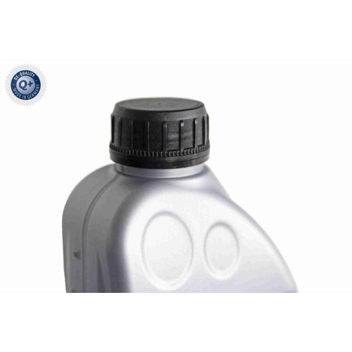 Automatikgetriebeöl VAICO V60-0172 Q+, Erstausrüsterqualität MADE IN GERMANY BMW