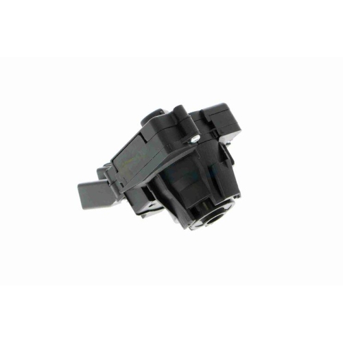 Zünd-/Startschalter VEMO V15-80-3312 Green Mobility Parts für SEAT SKODA VW VAG