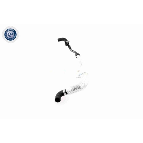 Unterdruckschlauch, Bremsanlage VAICO V10-3625 f&uuml;r SEAT SKODA VW VAG