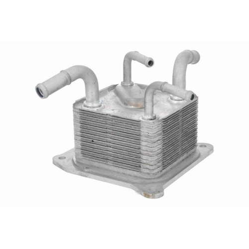ACKOJA A38-60-0011 &Ouml;lk&uuml;hler, Automatikgetriebe Original ACKOJA Qualit&auml;t f&uuml;r