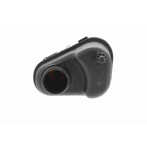 Ausgleichsbeh&auml;lter, K&uuml;hlmittel VAICO V20-5116 Original VAICO Qualit&auml;t f&uuml;r BMW