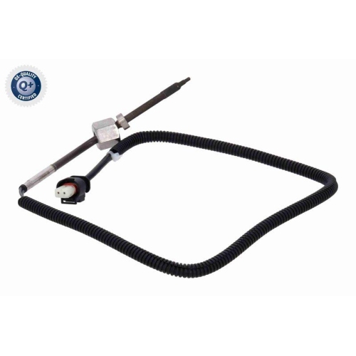 Sensor, Abgastemperatur VEMO V30-72-0325 Green Mobility Parts für MERCEDES-BENZ
