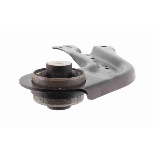 ACKOJA A70-0833 Lenker, Radaufh&auml;ngung Green Mobility Parts f&uuml;r TOYOTA, oben