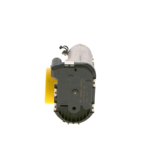 Drosselklappenstutzen BOSCH 0 280 750 535 f&uuml;r FORD VOLVO FORD USA