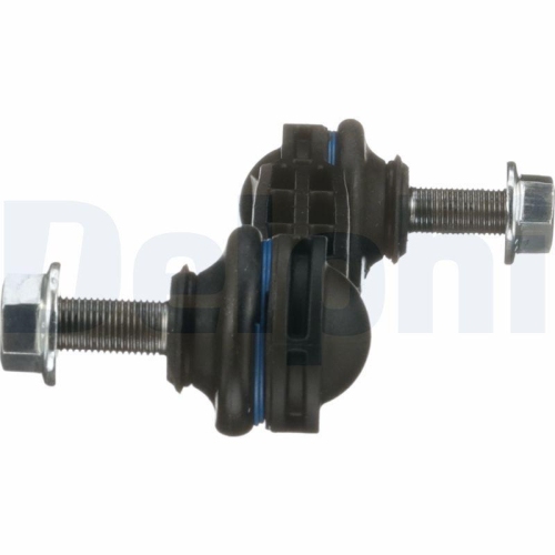 DELPHI TC7564 Stange/Strebe, Stabilisator f&uuml;r ALFA ROMEO FIAT JEEP, Vorderachse