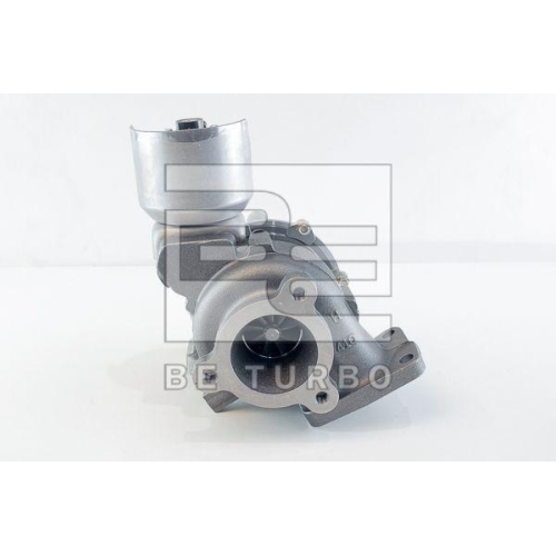 BE TURBO 130978 Lader, Aufladung f&uuml;r MAZDA