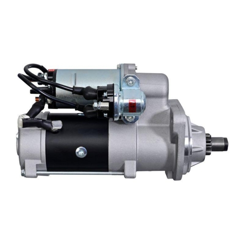 HELLA 8EA 012 586-901 Starter f&uuml;r VW